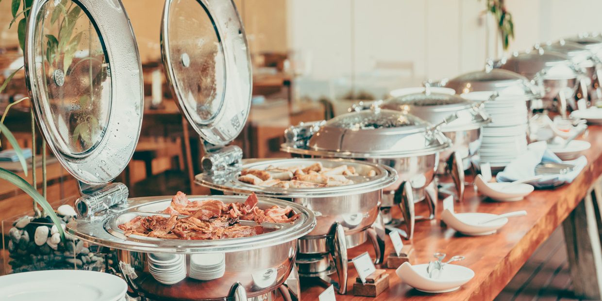 Beyaz-Kurumsa-Catering Hizmetleri Beyaz Kurumsal Catering Hizmetleri