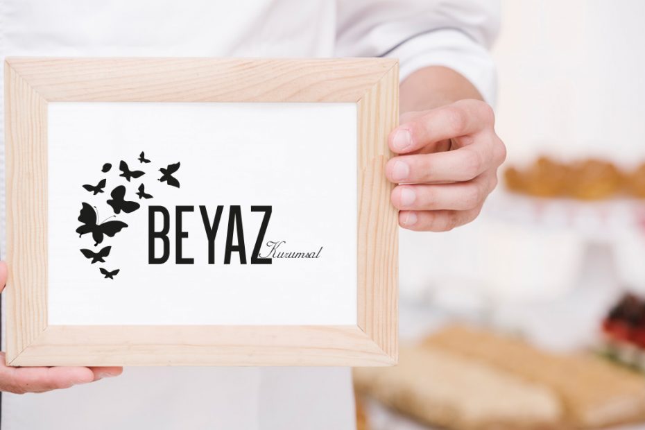 Catering Firması