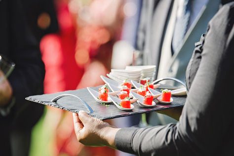 Ümraniye Catering Firması