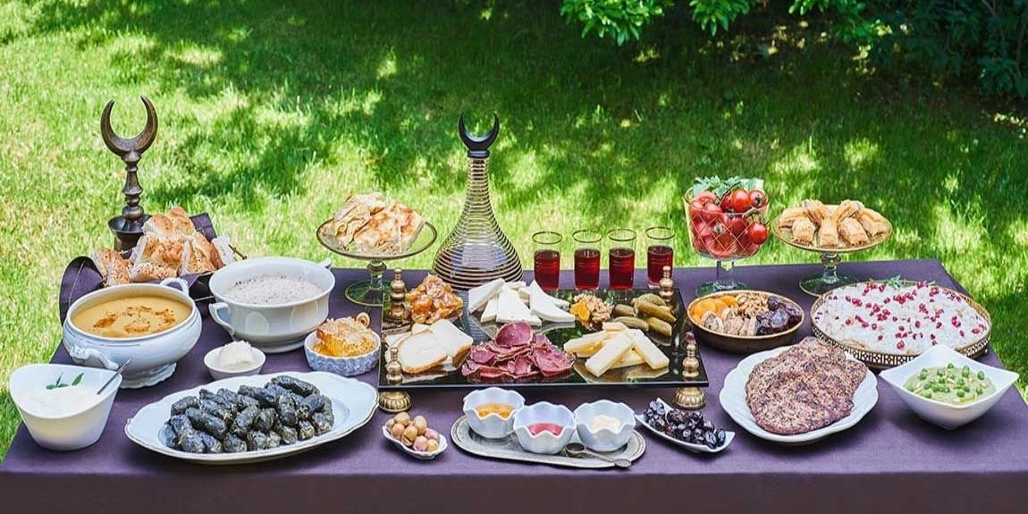 iftarmenusu2